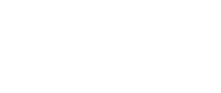 919 Marketing