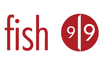 919 Marketing